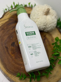 . Seranza Sulfate Free Shampoo for Dry Hair and Sensitive Scalp 500ml Original