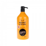 شامپو ضد ریزش مدل Anti‑Fid – تقویت فولیکول و کاهش ریزش مو