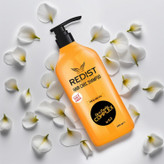 شامپو ضد ریزش ردیست مدل Anti‑Fid حجم 1000 میل