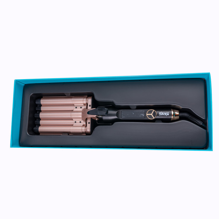 دستگاه فر عربی