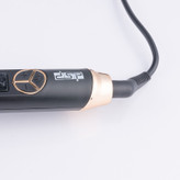 فر کننده مو برای استفاده روزانه و آرایش حرفه ای