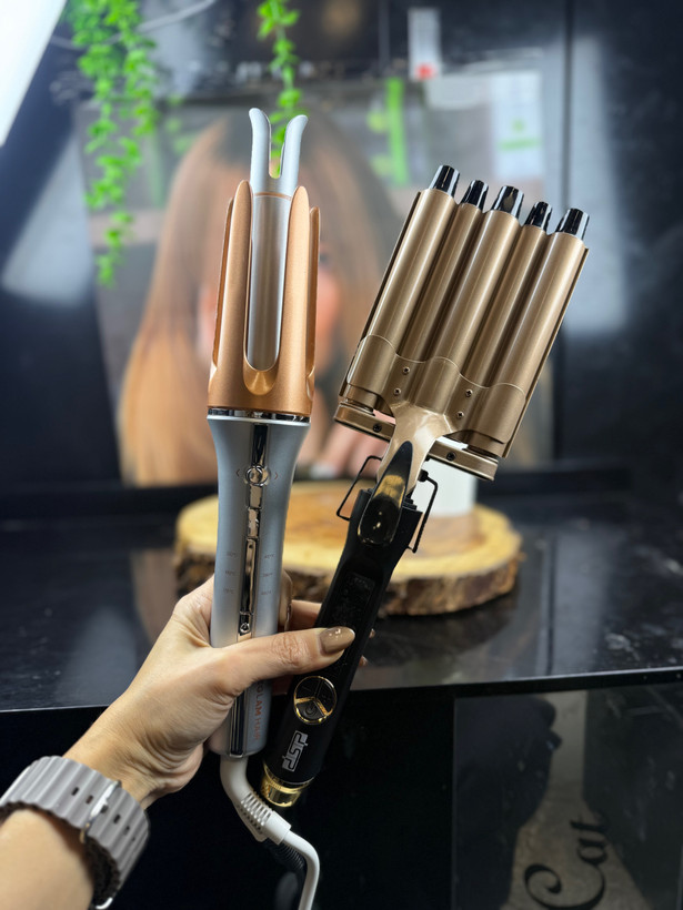 دستگاه فر عربی یا شیگلم