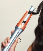 فرکننده سریع یکلمسی شیگلم It-Curl برای مو