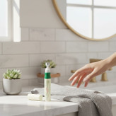 سرم دور چشم اکسیس وای مدل کلاژن 10 میل