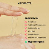 کوزارکس Snail Essence Serum مناسب جوانسازی و روشنکننده پوست