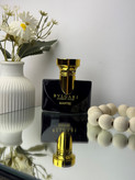 عطر جیبی زنانه رایحه بولگاری جاسمین نویر برند مانتره حجم 25 میل