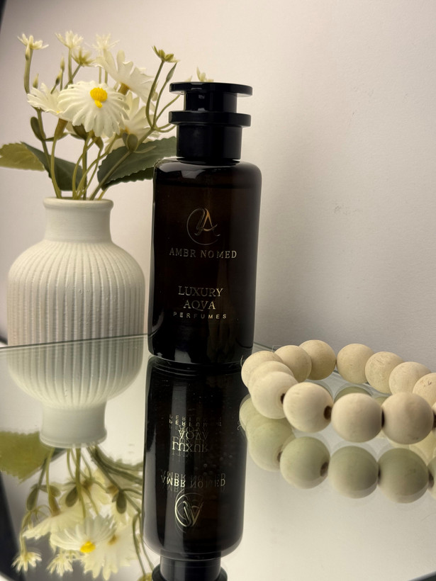 لوویی ویتون امبر نومد مردانه