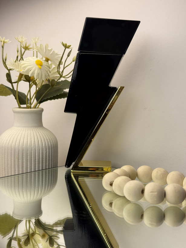 کارولینا هررا بد بوی