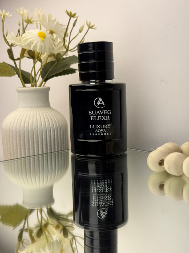 ساواج الکسیر دیور