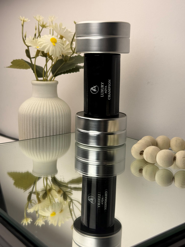 دیویدف چمپیون مردانه