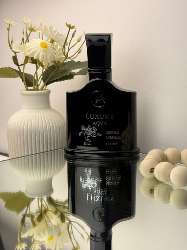 کرید اونتوس مردانه