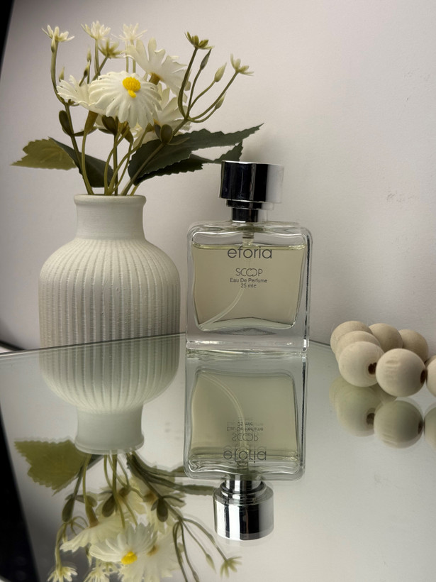 مینی ادکلن مردانه ایفوریا کلوین کلین ck حجم 25 میل