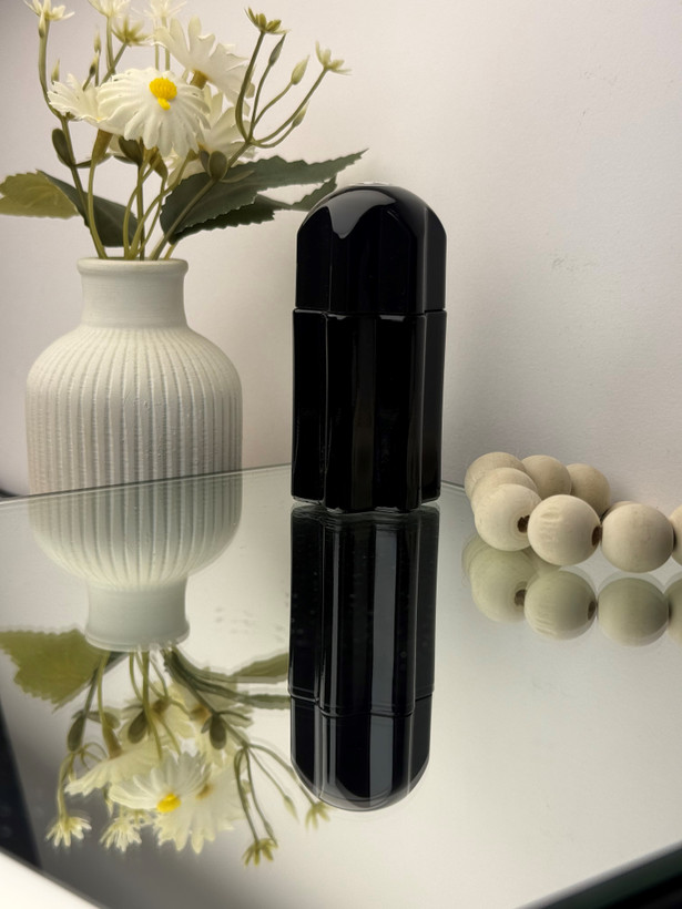 مینی ادکلن مردانه حجم 25 میل