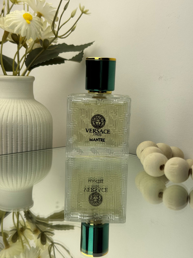 مینی ادکلن مردانه ورساچه اروس 25 میل