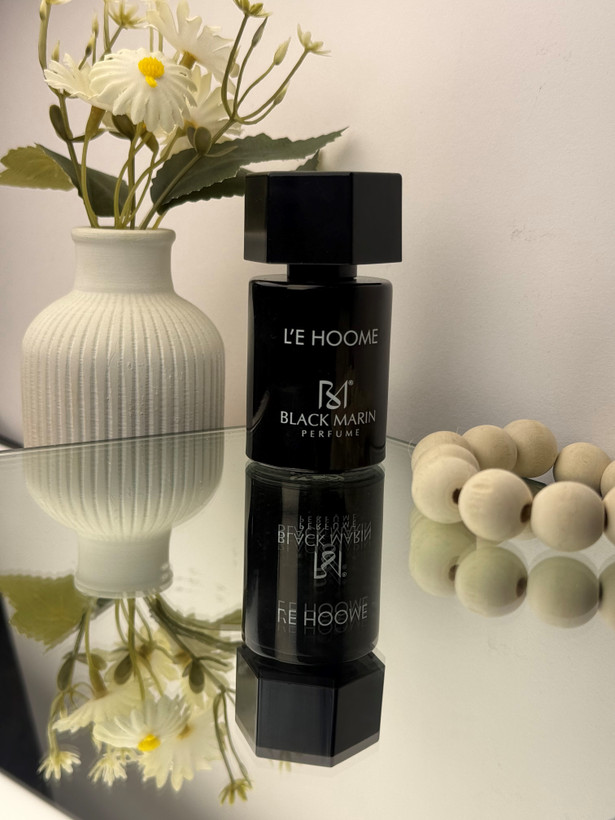 مینی ادکلن مردانه ایوز سنت لورن ال هوم حجم 25 میل