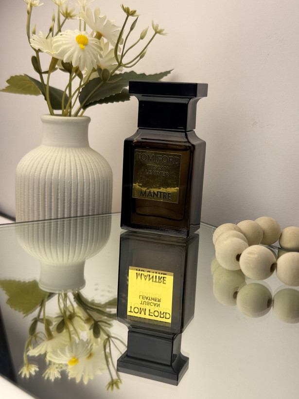 مینی ادکلن مردانه تامفورد وان میلیون حجم 25 میل