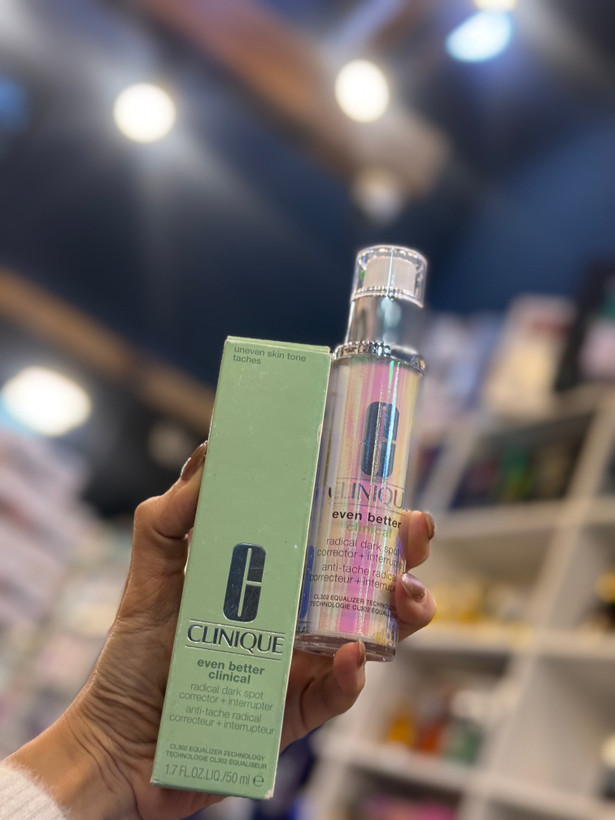 درمان لک پوستی کک و مک ،لک ملاسما لک افتاب سوختگی