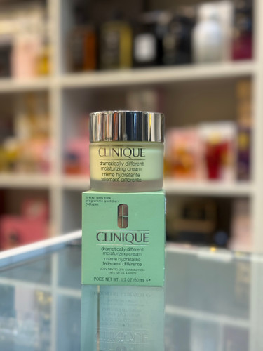 آبرسان کاسهای درماتیکالی کلینیک ۵۰ میل