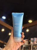 فوم شستشوی زیرو مدیکیوب MEDICUBE Zero Foam Cleanser