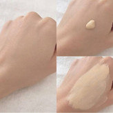 رنگ ضدافتاب نامبوزین