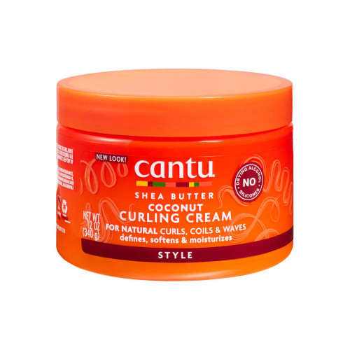 کرم حالتدهنده و آبرسان مو فر