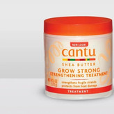 کرم ضخیمکننده ساقه مو و ضد حرارت کنتو حجم 173 گرم