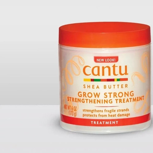 کرم ضخیمکننده ساقه مو و ضد حرارت کنتو حجم 173 گرم