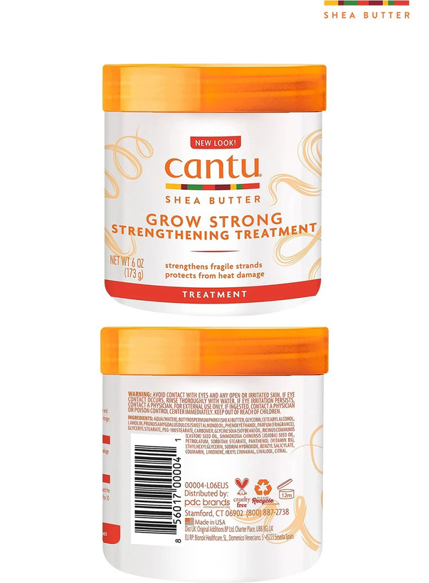 کرم تقویتی و آبرسان موهای فر و موجدار کنتو