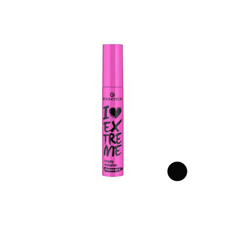 ریمل اقتصادی حجم دهنده وبلندکننده