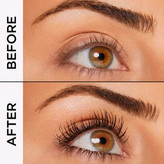 برس ریمل حجم دهنده میرادور ضد آب