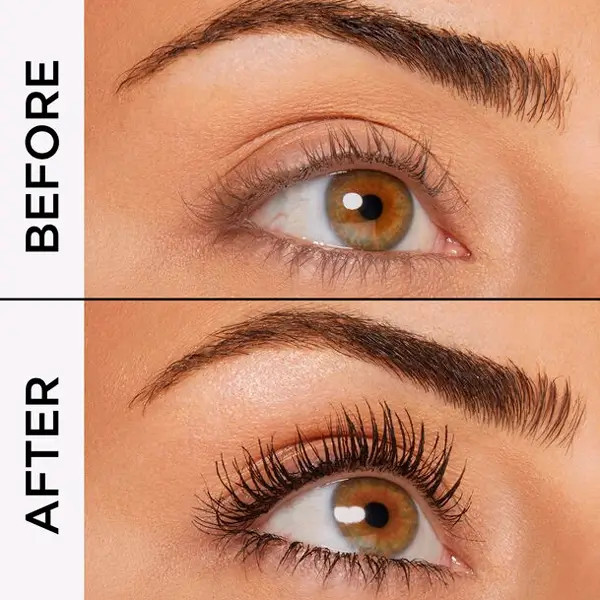 برس ریمل حجم دهنده میرادور ضد آب