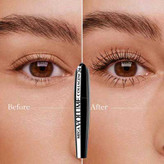 ریمل حجمدهنده و بلند کننده لورال Mega Volume Collagène مشکی