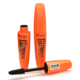 ریمل نارنجی Rimmel London Scandal Eyes حجمدهنده و پرپشتکننده