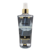 بادی اسپلش وود لایک اینویکتوس اصل | رایحه خنک و مردانه انرژیبخش ماندگار