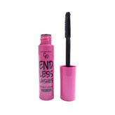 ریمل حجم دهنده و بلندکننده گلدن رز مدل Endless Lashes حجم 13 میل
