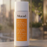 ضدافتاب جوانساز دکتر مورد MURAD