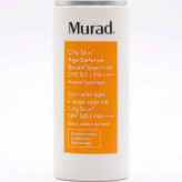 ضدافتاب جوانساز دکتر مورد MURAD