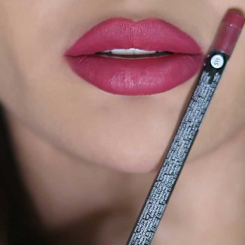خط لب گلدنرز اصل مدل دریم