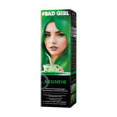شامپو رنگ بد گرل BAD GIRL | بدون آمونیاک | حجم ۱۵۰ میلی لیتر