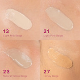 بی بی کرم پرفکت کاور میشا کره ای اصل Missha M Perfect Cover BB cream ت