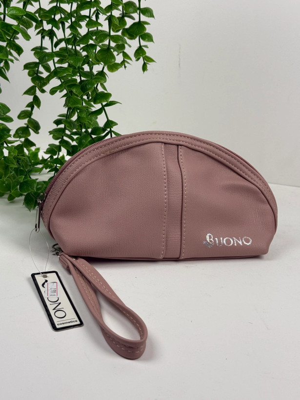کیف آرایشی بونو 3030