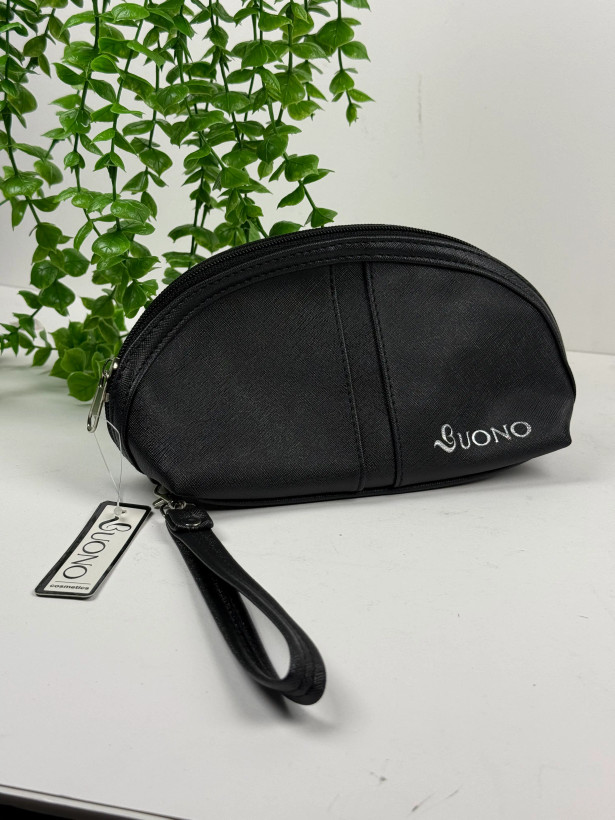 کیف آرایشی بونو 3030