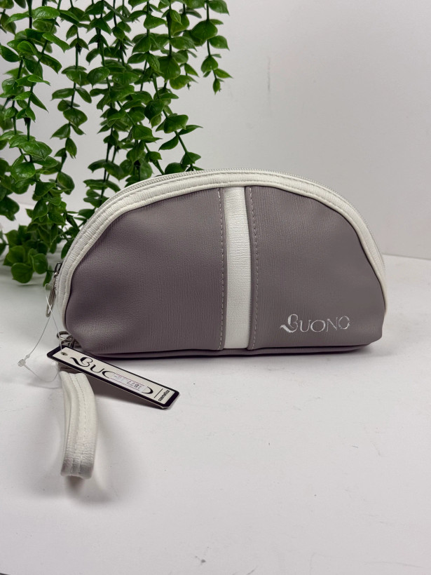 کیف آرایشی بونو 3030