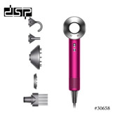سشوار حرفه ای طرح دایسون DSP مدل 30658
