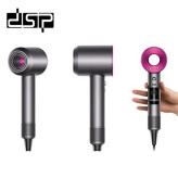 سشوار حرفه ای طرح دایسون DSP مدل 30658